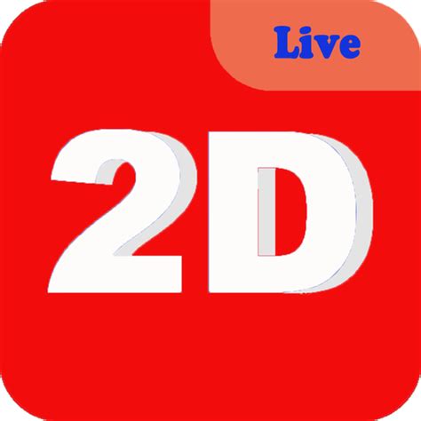 2d live myanmar|Myanmar 2D3D Live .